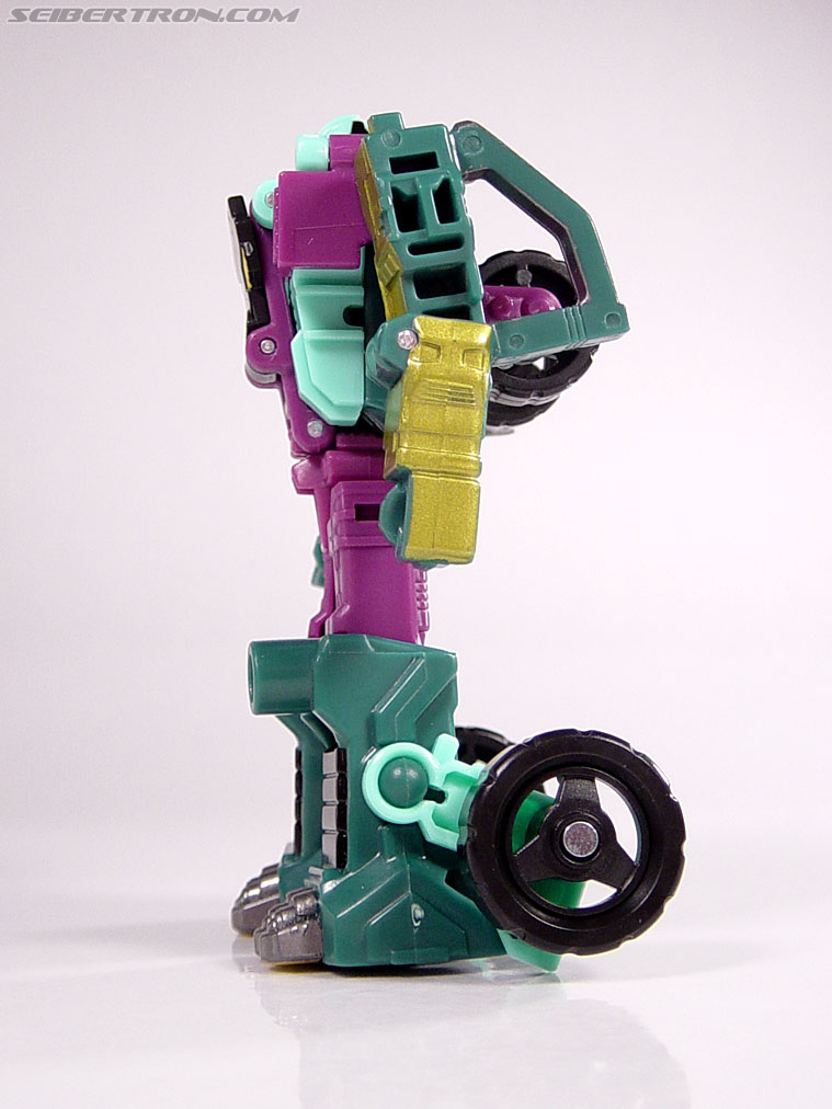 Transformers Cybertron Hardtop (Image #50 of 77)
