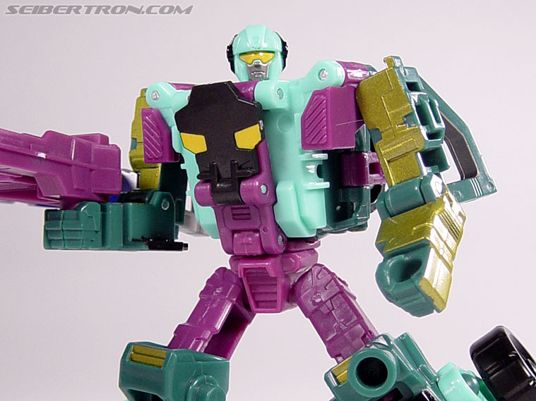 Transformers Cybertron Hardtop (Image #55 of 77)