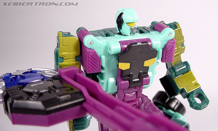 Transformers Cybertron Hardtop (Image #57 of 77)