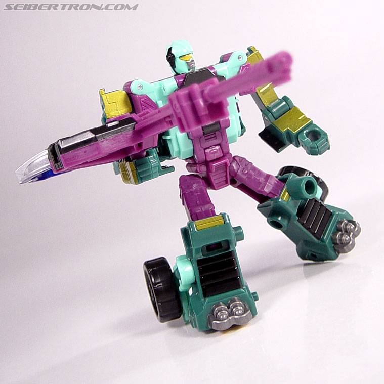 Transformers Cybertron Hardtop (Image #59 of 77)