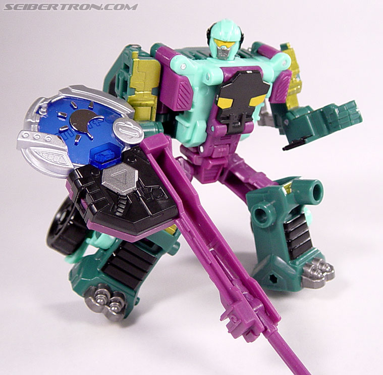 Transformers Cybertron Hardtop (Image #61 of 77)