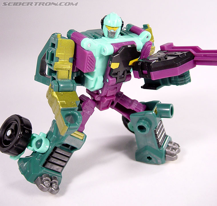 Transformers Cybertron Hardtop (Image #64 of 77)