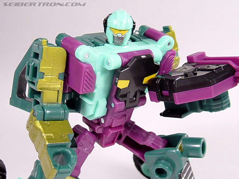 Transformers Cybertron Hardtop (Image #65 of 77)