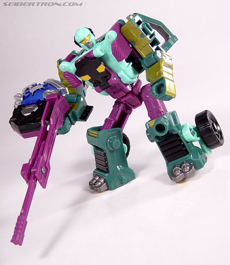Transformers Cybertron Hardtop (Image #68 of 77)