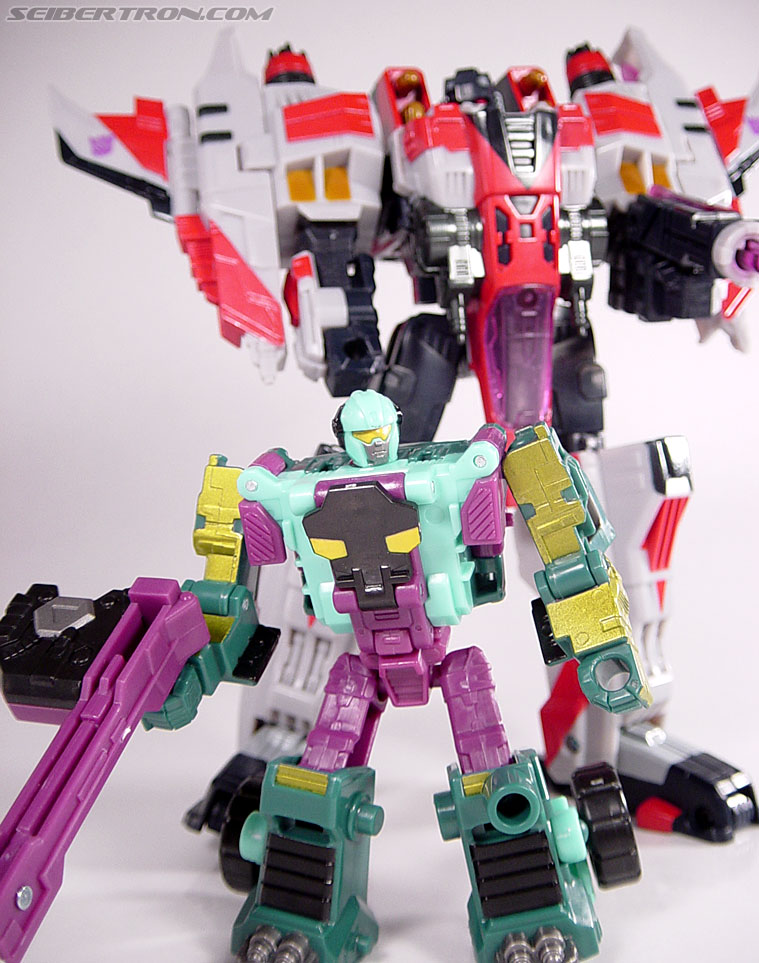 Transformers Cybertron Hardtop (Image #74 of 77)