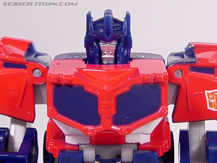 Transformers Cybertron Optimus Prime (Image #61 of 61)