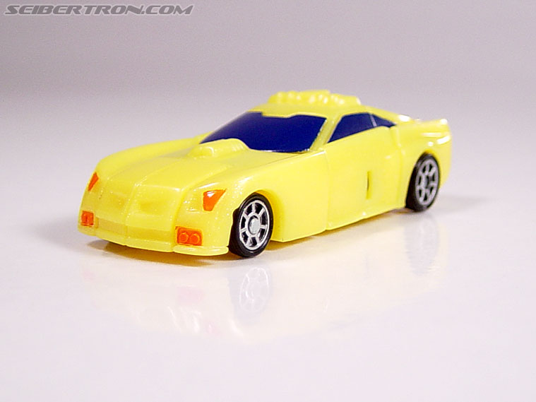 Transformers Cybertron Oval (Slow) (Image #27 of 56)