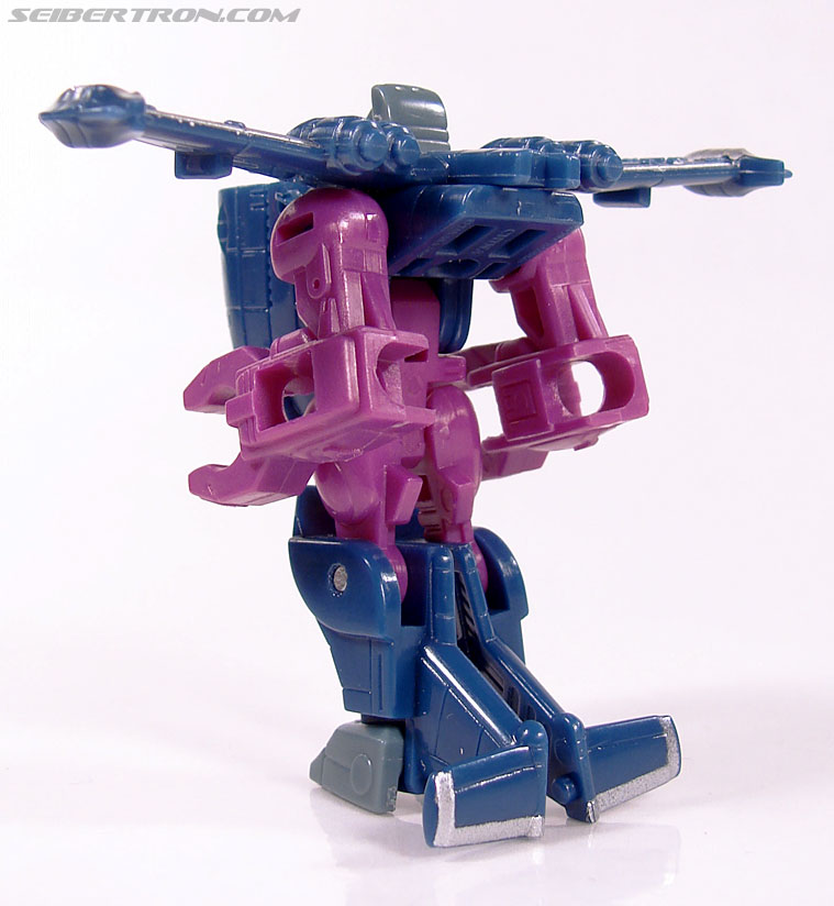 Transformers Cybertron Overcast (Image #24 of 44)