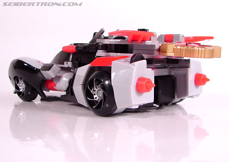 Transformers Cybertron Override GTS (Image #39 of 75)