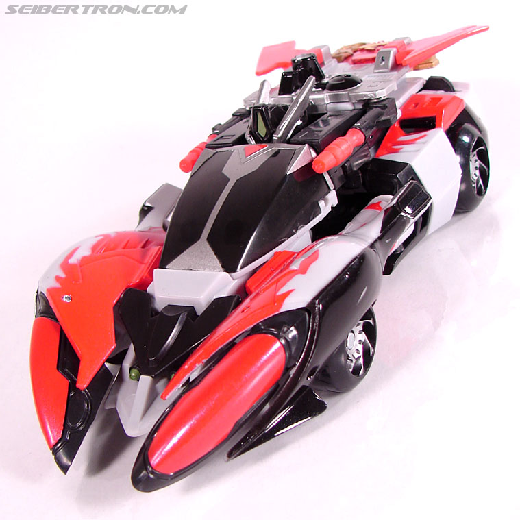 Transformers Cybertron Override GTS (Image #42 of 75)