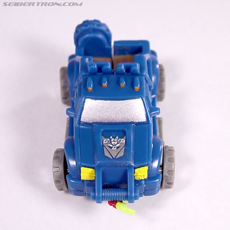 Transformers Cybertron Payload (Image #1 of 33)