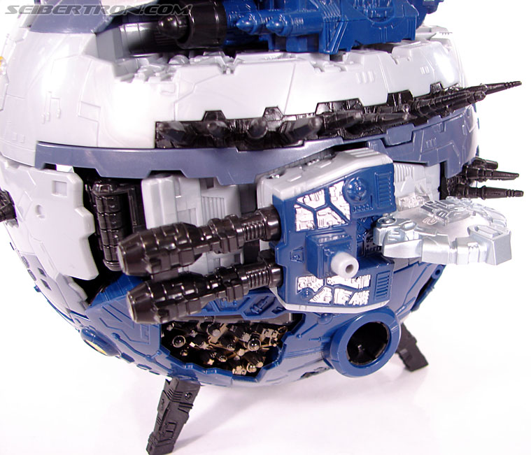 Transformers Cybertron Primus (Image #72 of 247)