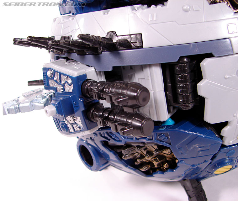 Transformers Cybertron Primus (Image #74 of 247)