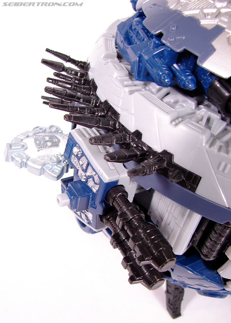 Transformers Cybertron Primus (Image #75 of 247)