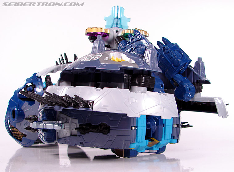 Transformers Cybertron Primus (Image #127 of 247)