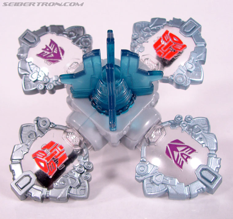 Transformers Cybertron Primus (Image #142 of 247)