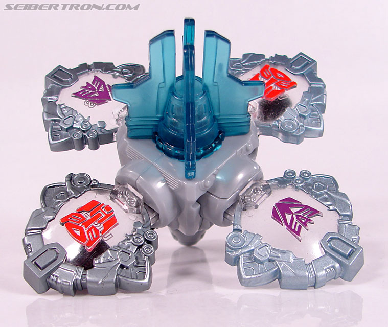 Transformers Cybertron Primus (Image #143 of 247)