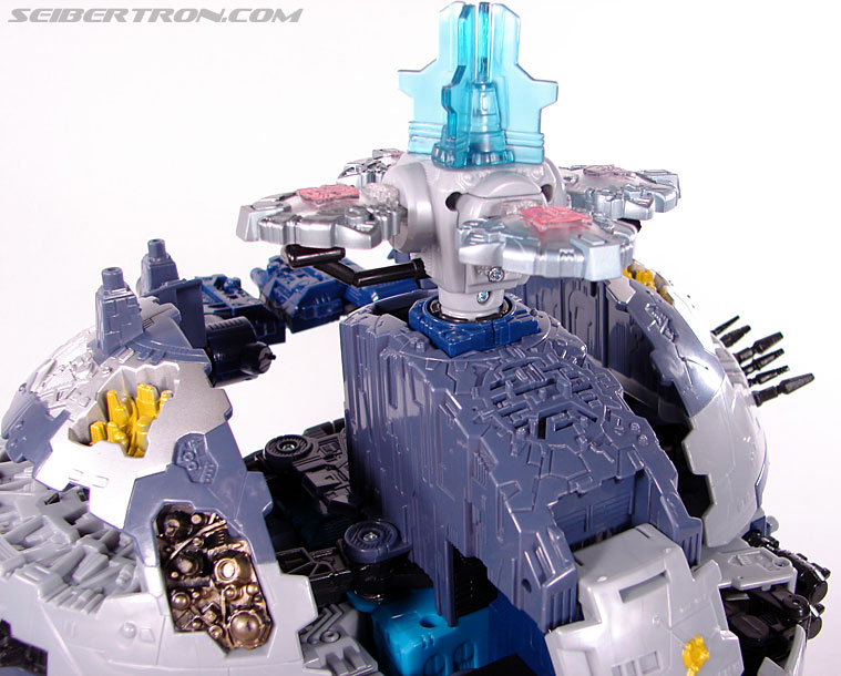 Transformers Cybertron Primus (Image #154 of 247)