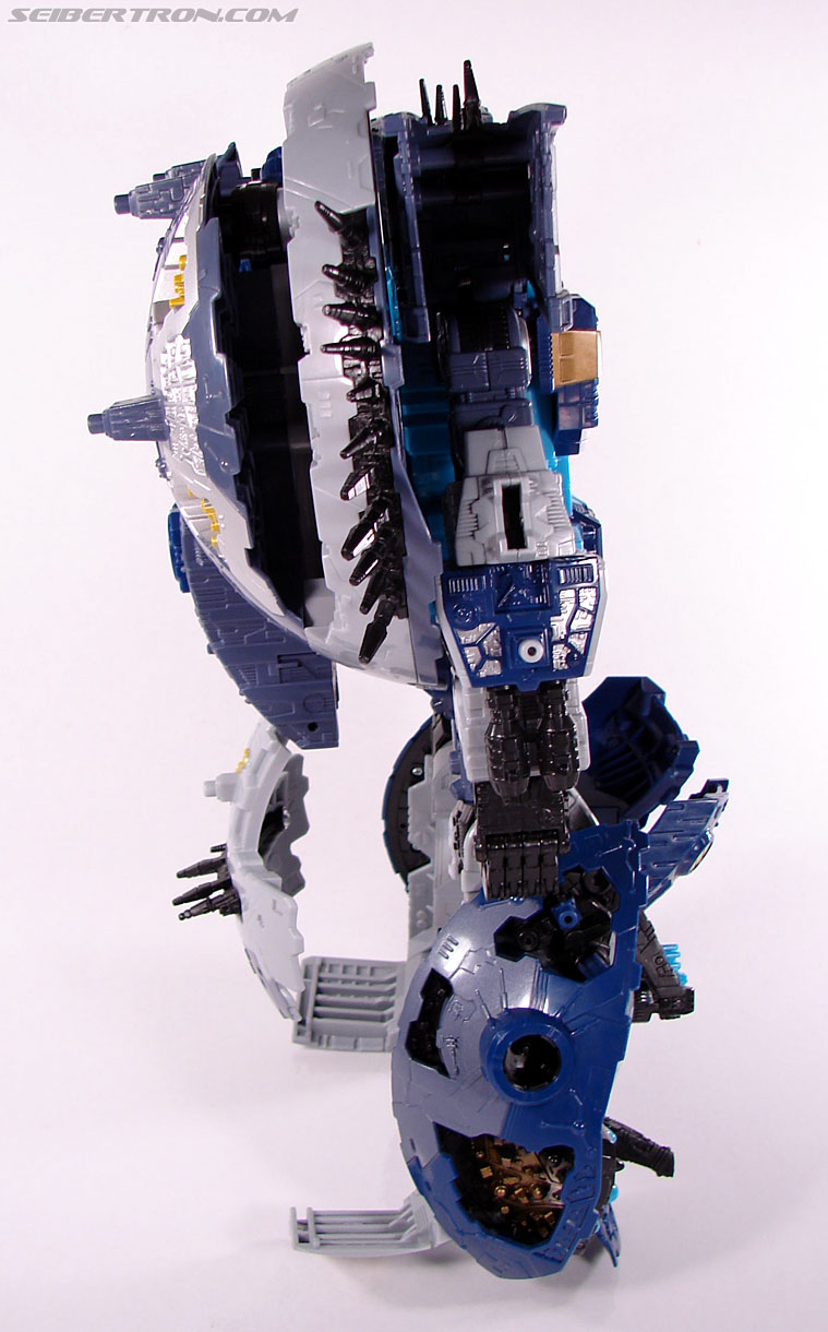 Transformers Cybertron Primus (Image #171 of 247)