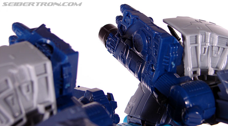 Transformers Cybertron Primus (Image #175 of 247)
