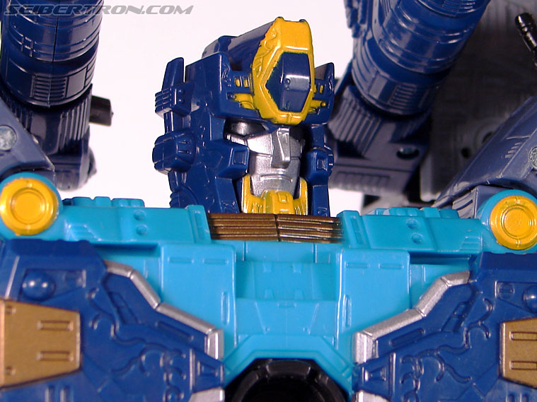Transformers Cybertron Primus (Image #243 of 247)