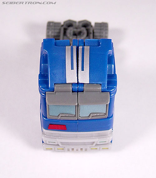 Transformers Cybertron Armorhide (Image #15 of 68)