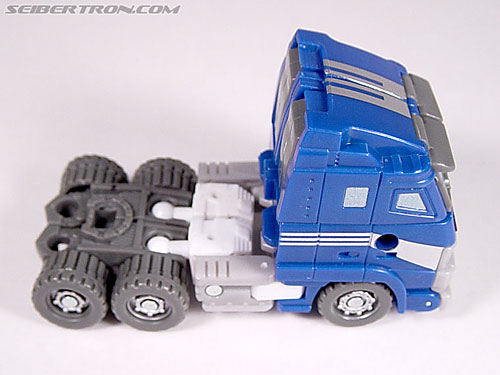 Transformers Cybertron Armorhide (Image #19 of 68)