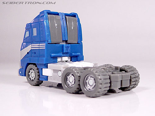 Transformers Cybertron Armorhide (Image #23 of 68)