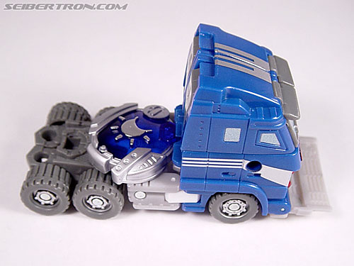 Transformers Cybertron Armorhide (Image #30 of 68)