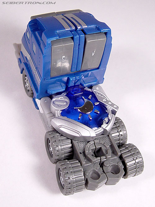 Transformers Cybertron Armorhide (Image #32 of 68)
