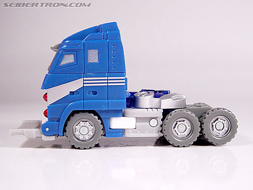 Transformers Cybertron Armorhide (Image #33 of 68)