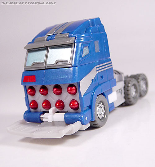 Transformers Cybertron Armorhide (Image #34 of 68)