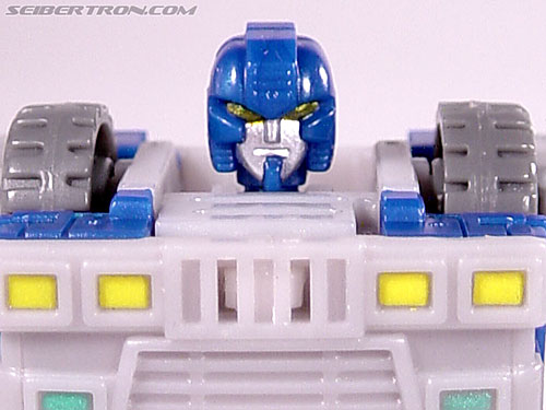 Transformers Cybertron Armorhide (Image #45 of 68)