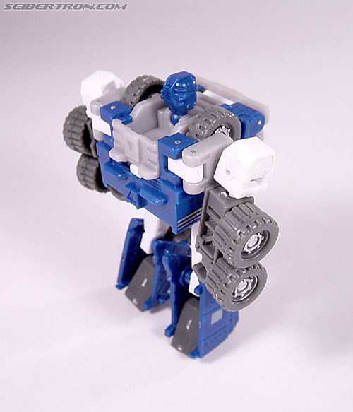 Transformers Cybertron Armorhide (Image #48 of 68)