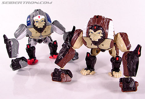Transformers Cybertron Optimus Prime (Image #29 of 81)