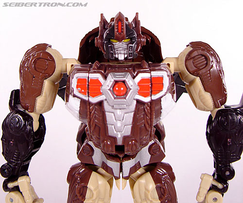 Transformers Cybertron Optimus Prime (Image #49 of 81)