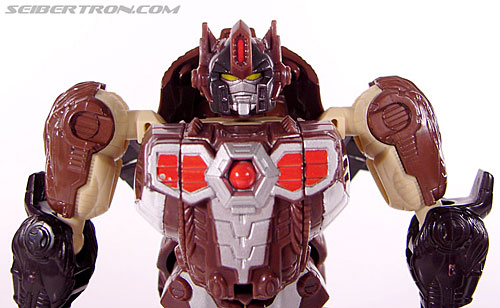 Transformers Cybertron Optimus Prime (Image #50 of 81)
