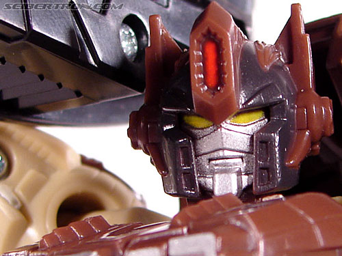 Transformers Cybertron Optimus Prime (Image #73 of 81)