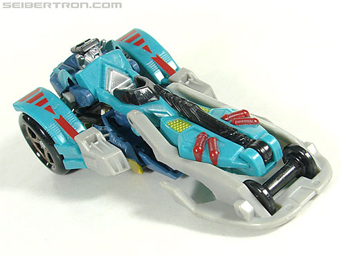 Transformers Cybertron Brakedown GTS (Image #18 of 120)
