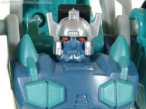 Transformers Cybertron Brakedown GTS (Image #59 of 120)