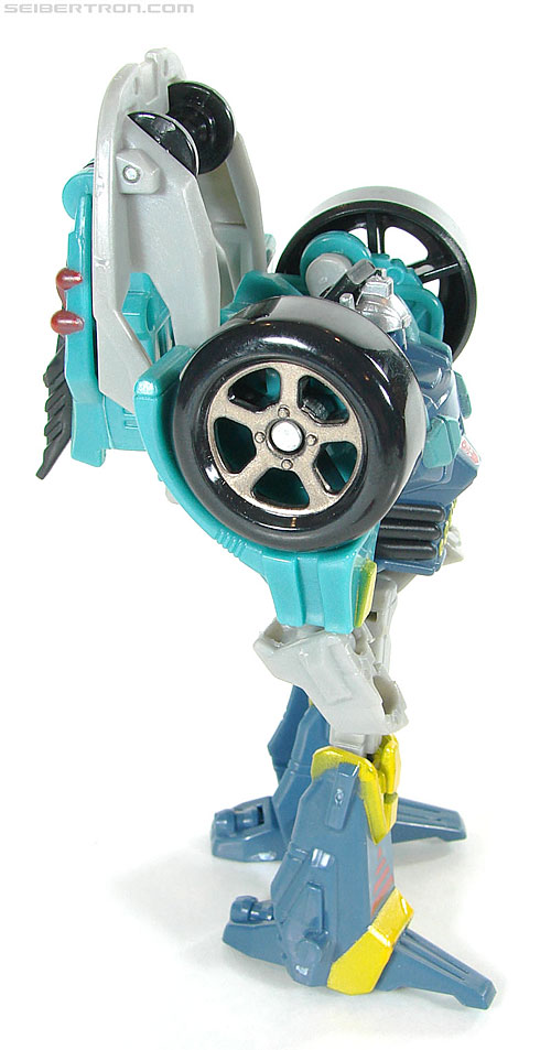 Transformers Cybertron Brakedown GTS (Image #66 of 120)