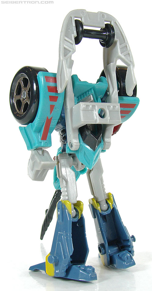 Transformers Cybertron Brakedown GTS (Image #84 of 120)