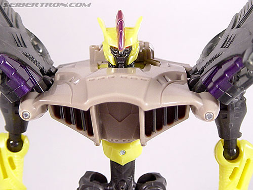 Transformers Cybertron Brimstone (Tera Shaver) (Image #46 of 78)