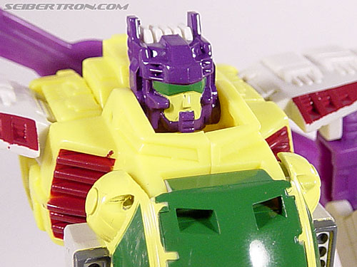 Transformers Cybertron Buzzsaw (Image #73 of 96)