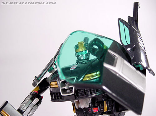 Transformers Cybertron Crosswise (Autovolt) (Image #90 of 95)