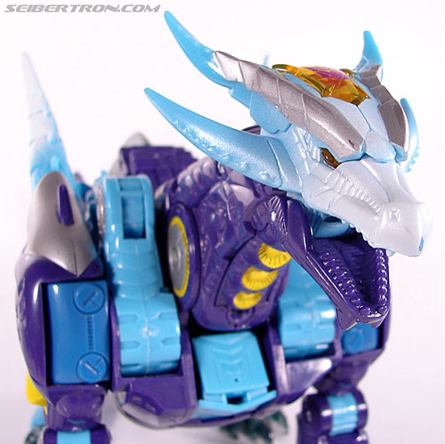 Transformers Cybertron Cryo Scourge (Image #16 of 113)