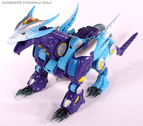 Transformers Cybertron Cryo Scourge (Image #24 of 113)