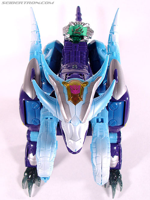 Transformers Cybertron Cryo Scourge (Image #25 of 113)
