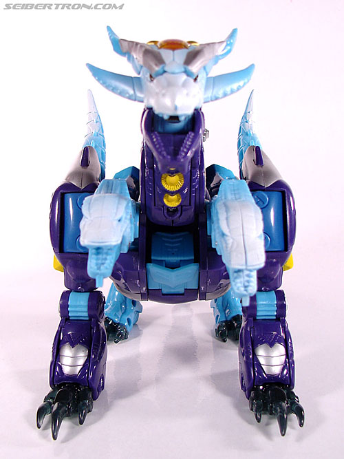 Transformers Cybertron Cryo Scourge (Image #26 of 113)