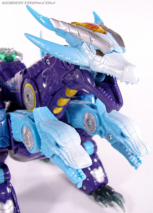 Transformers Cybertron Cryo Scourge (Image #27 of 113)